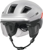 Abus hyp-e bl.ace - casco de bicicleta | largo (57-61 cm)