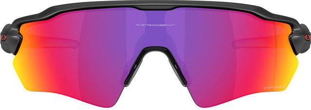 Gafas oakley radar ev s path