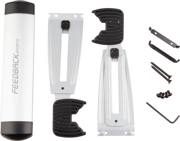 Feedback sports velo wall soporte de pared 2d