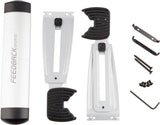 Feedback sports velo wall soporte de pared 2d