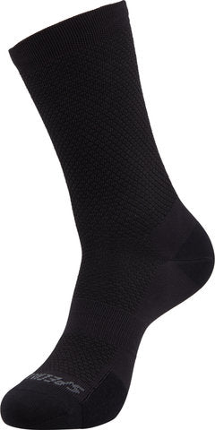 Calcetines de carretera altos con ventilación de hidrógeno Specialized