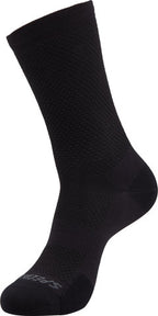 Calcetines de carretera altos con ventilación de hidrógeno Specialized