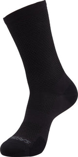 Calcetines de carretera altos con ventilación de hidrógeno Specialized