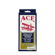 Ace auténtico juego de mesa cribbage