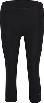 Pantalón braguita de mujer Endura xtract ii