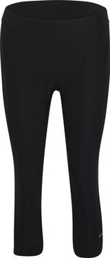 Pantalón braguita de mujer Endura xtract ii