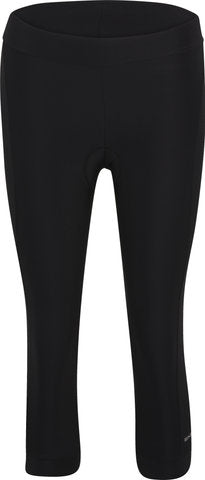 Pantalón braguita de mujer Endura xtract ii