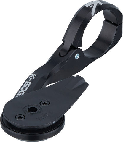 Soporte de manillar K-edge max xl para martillo