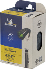 Cámara de aire Michelin b6 protek max para 27,5+