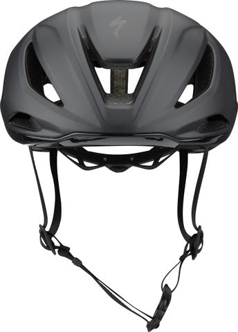 Casco Specialized proprio iv mips
