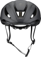 Casco Specialized proprio iv mips
