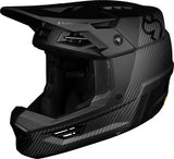Casco integral sweet proteccion fixer carbon 2vi mips