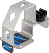 Porta ruedas Parktool wh-1