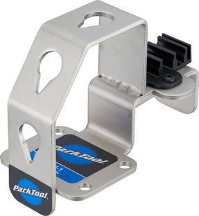 Porta ruedas Parktool wh-1