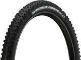 Cubierta plegable Michelin force xc performance 26