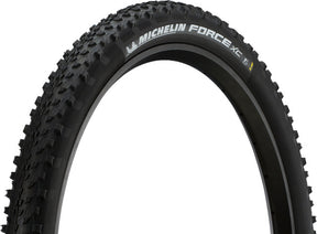 Cubierta plegable Michelin force xc performance 26