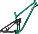 Kit de marco Chromag lowdown