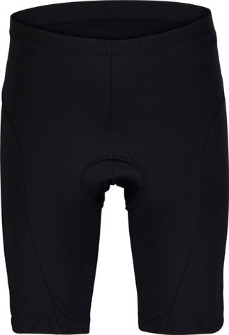 Pantalones cortos activos para hombre Vaude