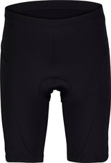 Pantalones cortos activos para hombre Vaude