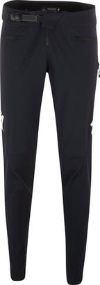 Pantalones de trail especializados