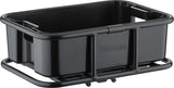 Caja de transporte racktime boxit pequeña