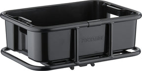 Caja de transporte racktime boxit pequeña