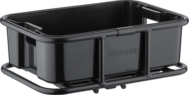 Caja de transporte racktime boxit pequeña