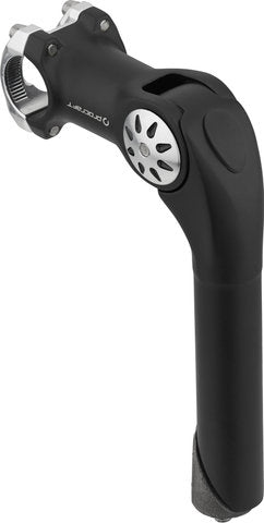 Vástago ajustable Procraft de 4 pernos