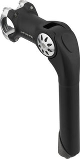 Vástago ajustable Procraft de 4 pernos