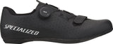 Zapatillas de carretera Specialized torch 2.0 - modelo 2024