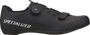 Zapatillas de carretera Specialized torch 2.0 - modelo 2024