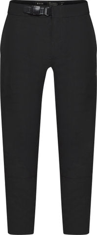 Pantalón de agua fox head juvenil ranger 2.5l