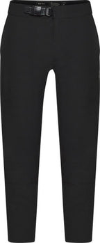 Pantalón de agua fox head juvenil ranger 2.5l