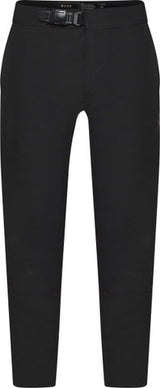 Pantalón de agua fox head juvenil ranger 2.5l