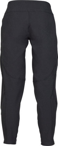 Pantalones de defensa juvenil Fox Head