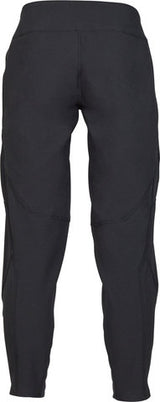 Pantalones de defensa juvenil Fox Head