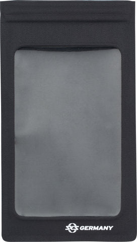 Bolsa de recambio sks smartboy