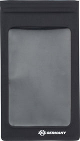 Bolsa de recambio sks smartboy