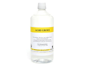 Emriton Bokashi Agrigroei 1L