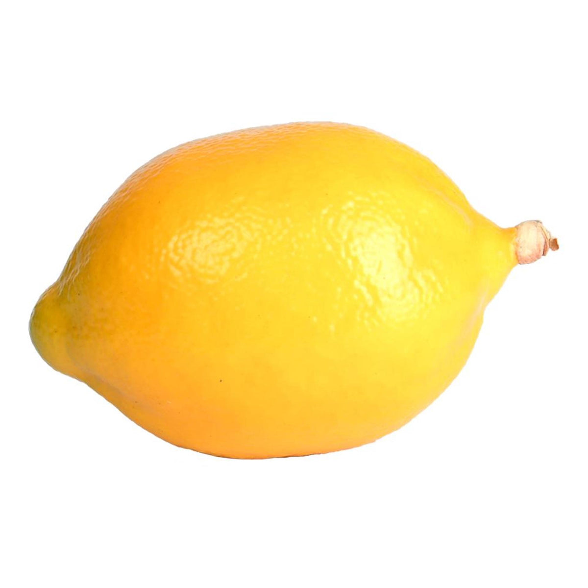 Esschert design limón plástico 9,9cm