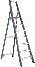 Altrex falco escalera individual sin ascensor feo 7 - 191327