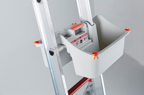 Caddy escalera Altrex - 509018