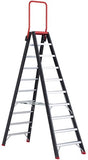 Altrex taurus doble peldaño tdo 2 x 10 - 192610