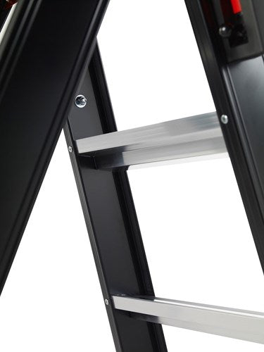Altrex taurus doble peldaño tdo 2 x 8 - 192608