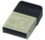 Adaptador Elite ANT+ para USB