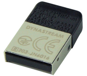 Adaptador Elite ANT+ para USB