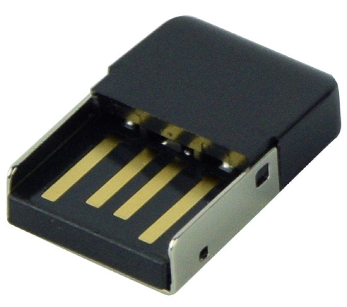Adaptador Elite ANT+ para USB