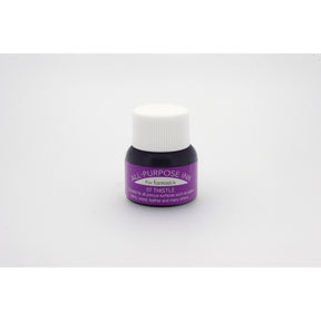 Tsukineko • bote de tinta multiusos 15ml cardo