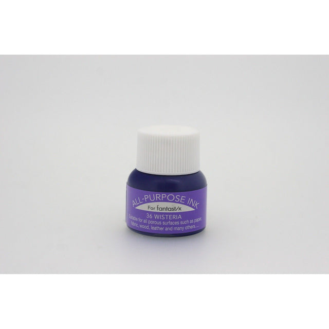Tsukineko • bote de tinta multiusos 15 ml glicina