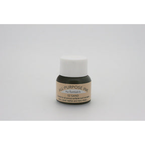 Tsukineko • bote de tinta multiusos 15ml arena